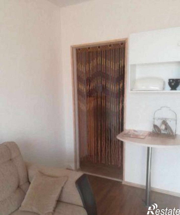 2-комн квартира бульвар Платова, 8