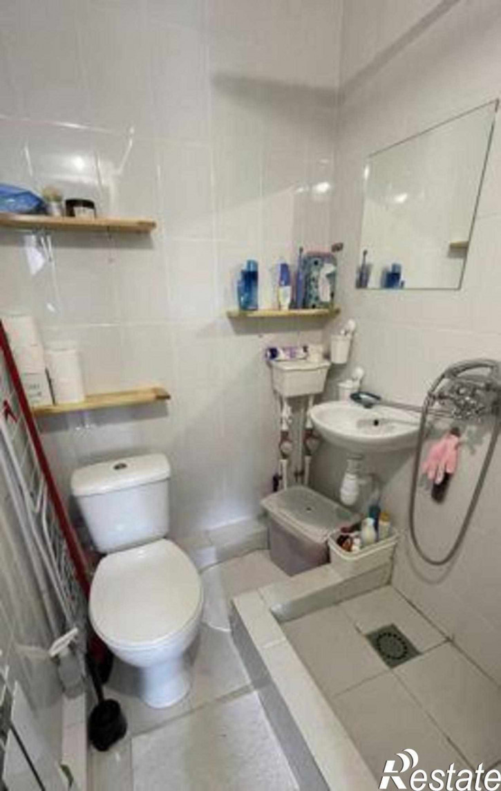 2-комн квартира Рыбный переулок, 26А