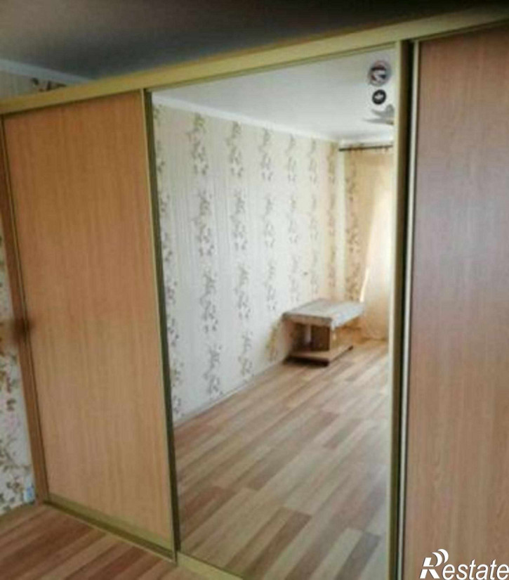 2-комн квартира Конституционная улица, 63