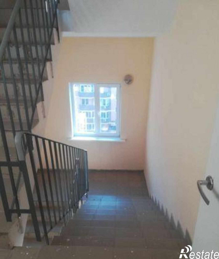 2-комн квартира бульвар Платова, 8