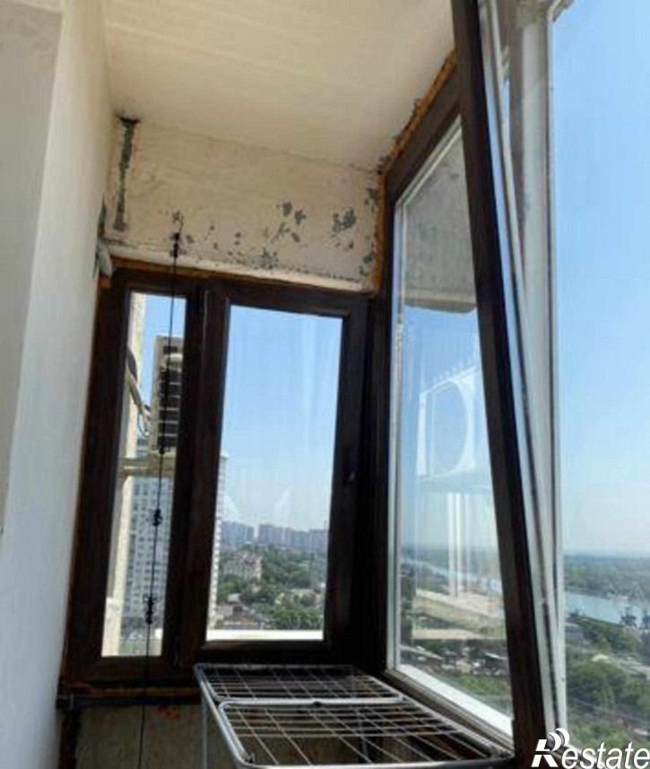 2-комн квартира Грибоедовский переулок, 2