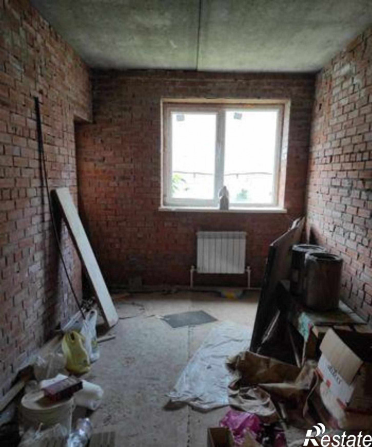 1-комн квартира Ректорская улица, 36