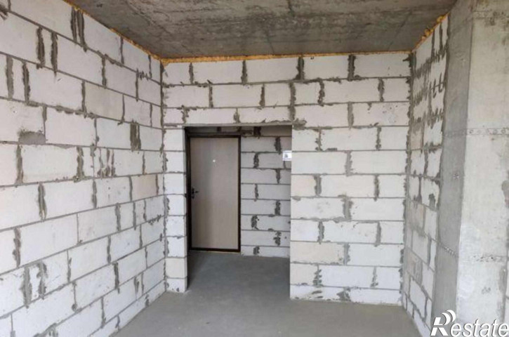 1-комн квартира Университетский переулок, 137