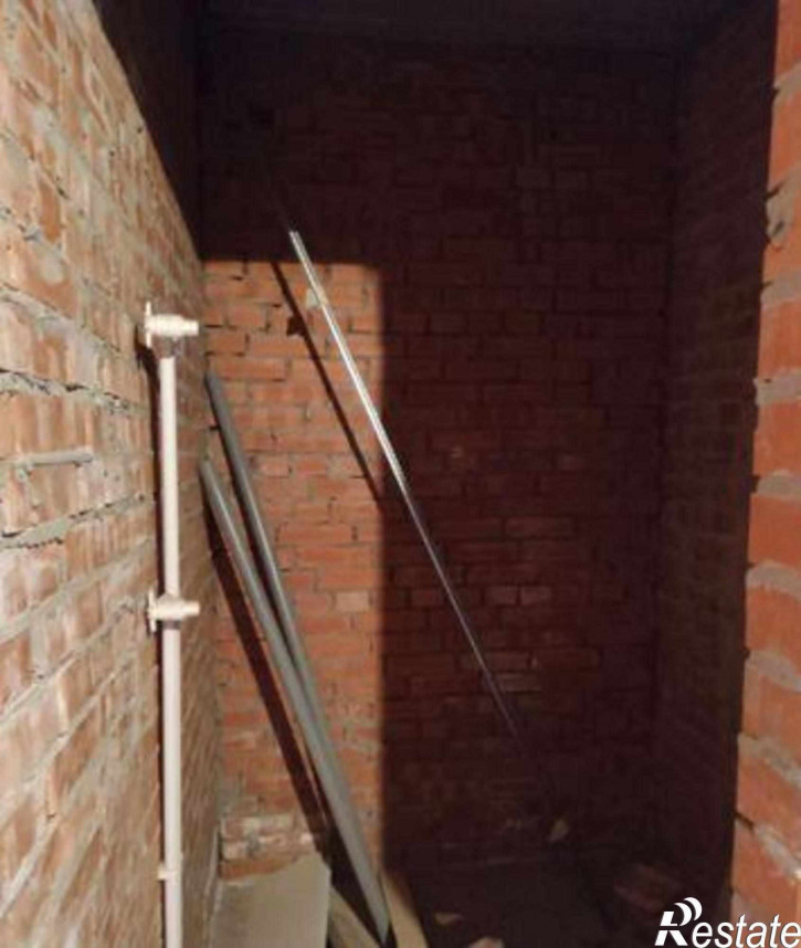 1-комн квартира Ректорская улица, 36
