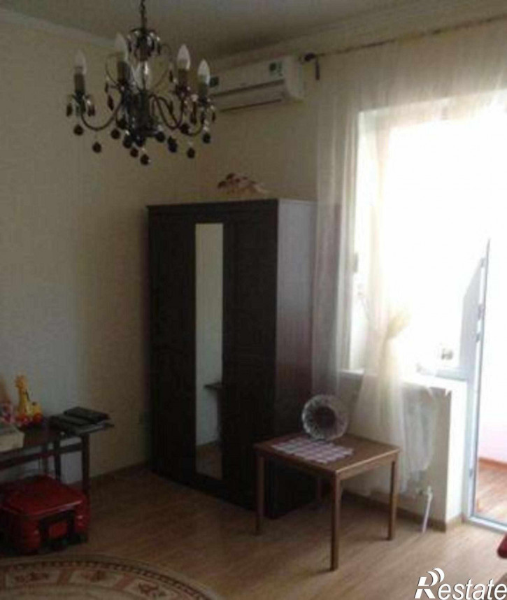 1-комн квартира Русская улица, 54А