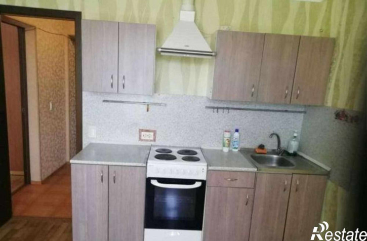 2-комн квартира Конституционная улица, 63