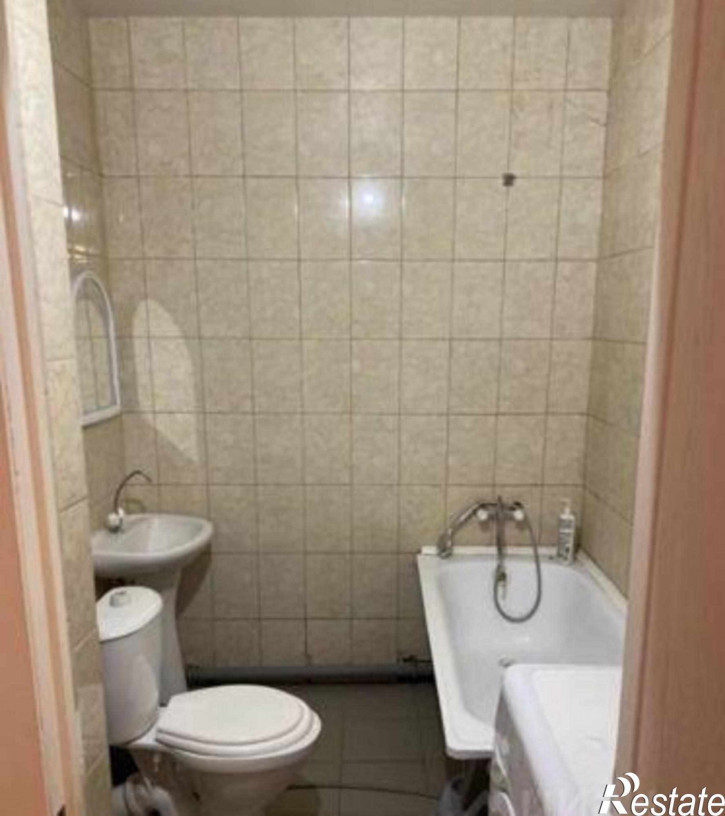 1-комн квартира Борисоглебская улица, 12