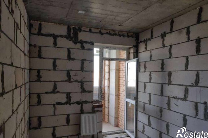1-комн квартира Университетский переулок, 137
