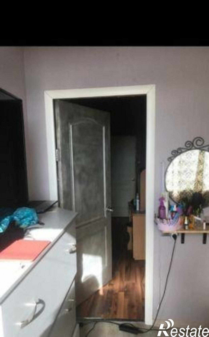 2-комн квартира переулок Руднева, 70