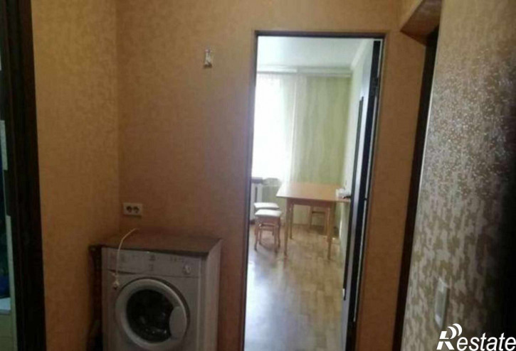 2-комн квартира Конституционная улица, 63