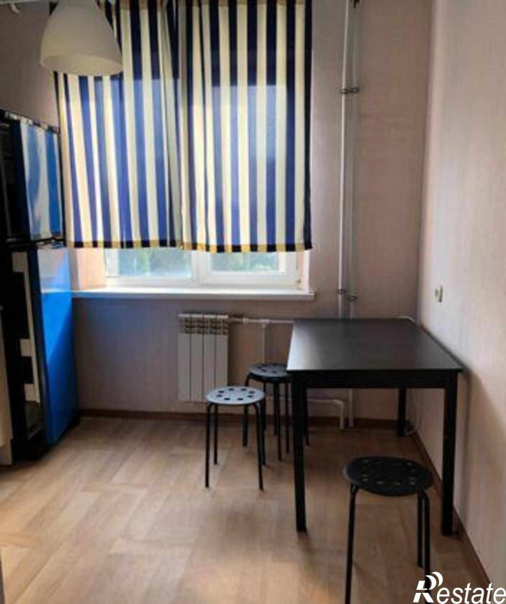 2-комн квартира улица Содружества, 70