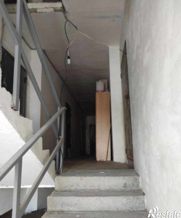 3-комн квартира Ректорская улица, 36