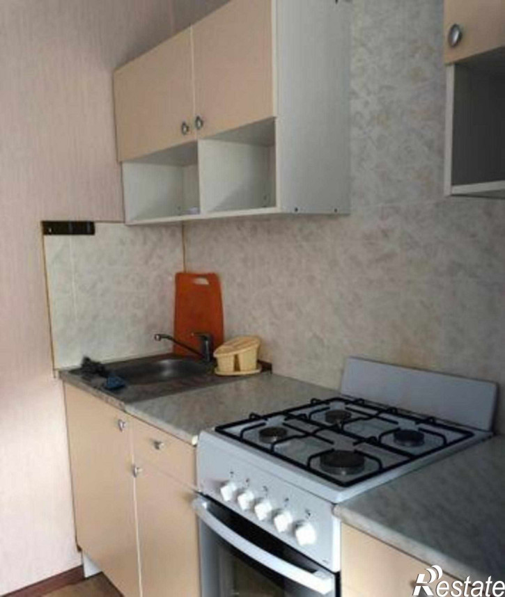 2-комн квартира улица Содружества, 70