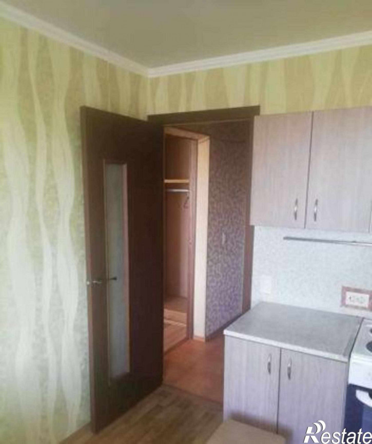 2-комн квартира Конституционная улица, 63