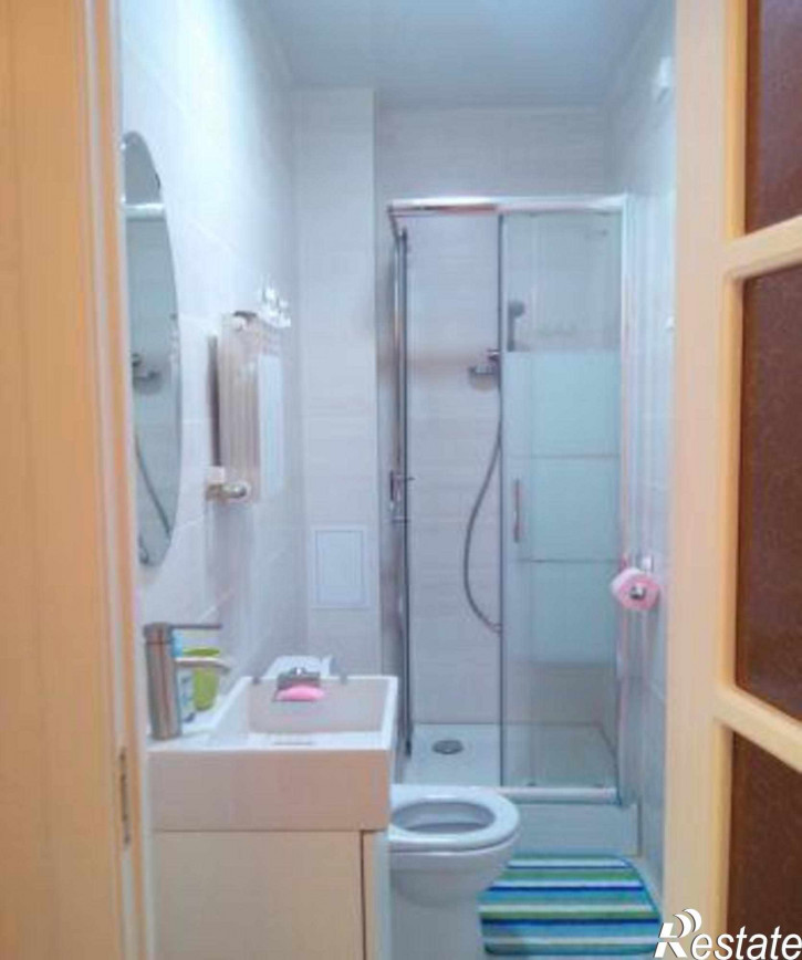 1-комн квартира Беломорский переулок, 60А