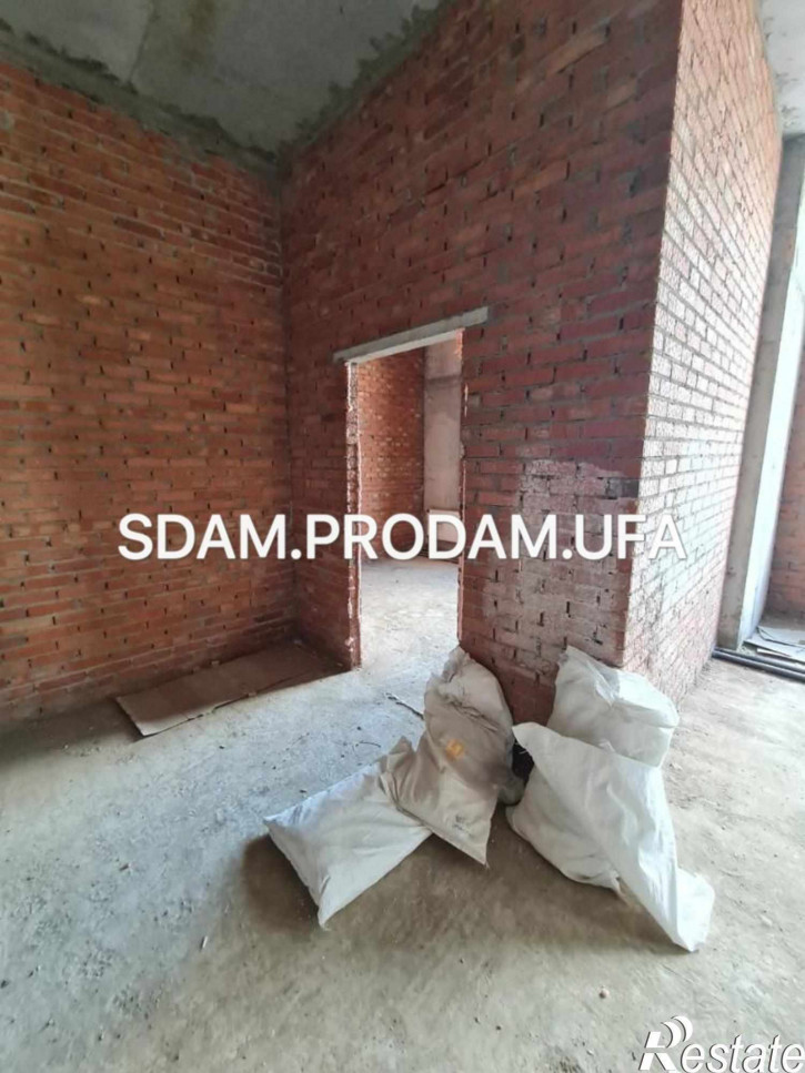 Офис Караидельская улица, д.54/1