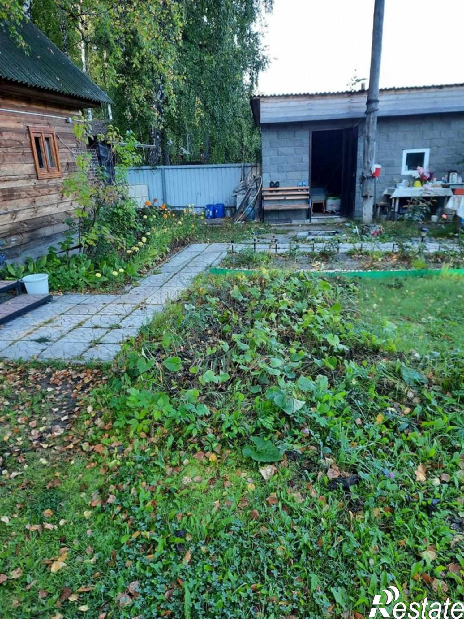 Купить дачу, дом, коттедж за 1 750 000 рублей на центральная