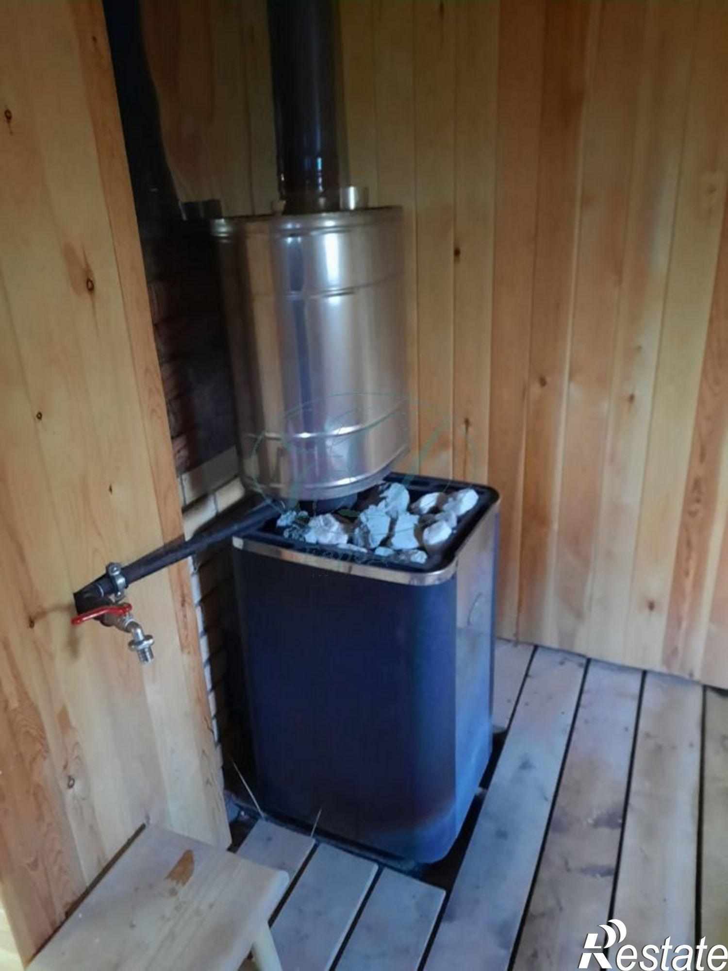 Купить дачу, дом, коттедж за 1 750 000 рублей на центральная