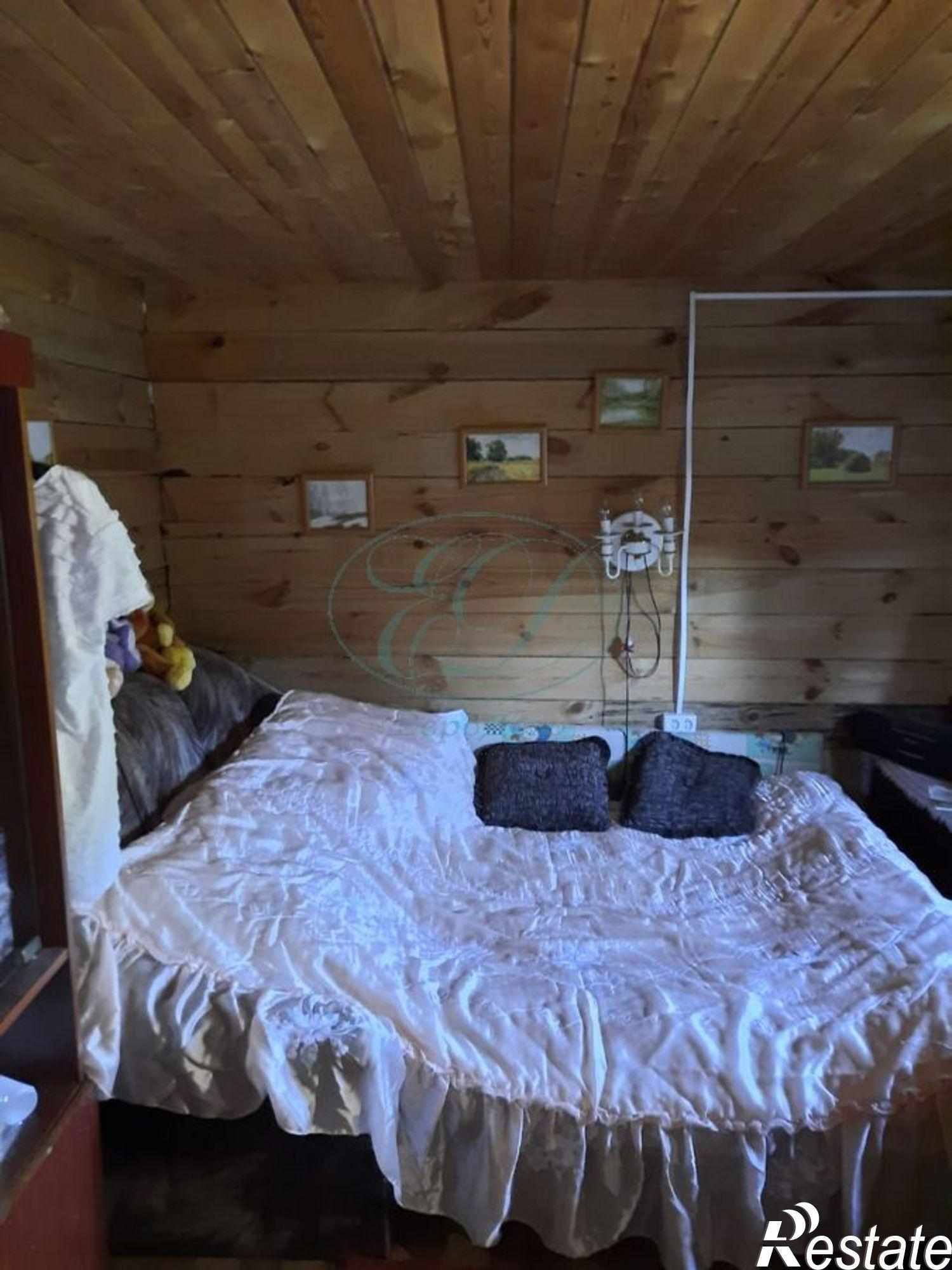 Купить дачу, дом, коттедж за 1 750 000 рублей на центральная