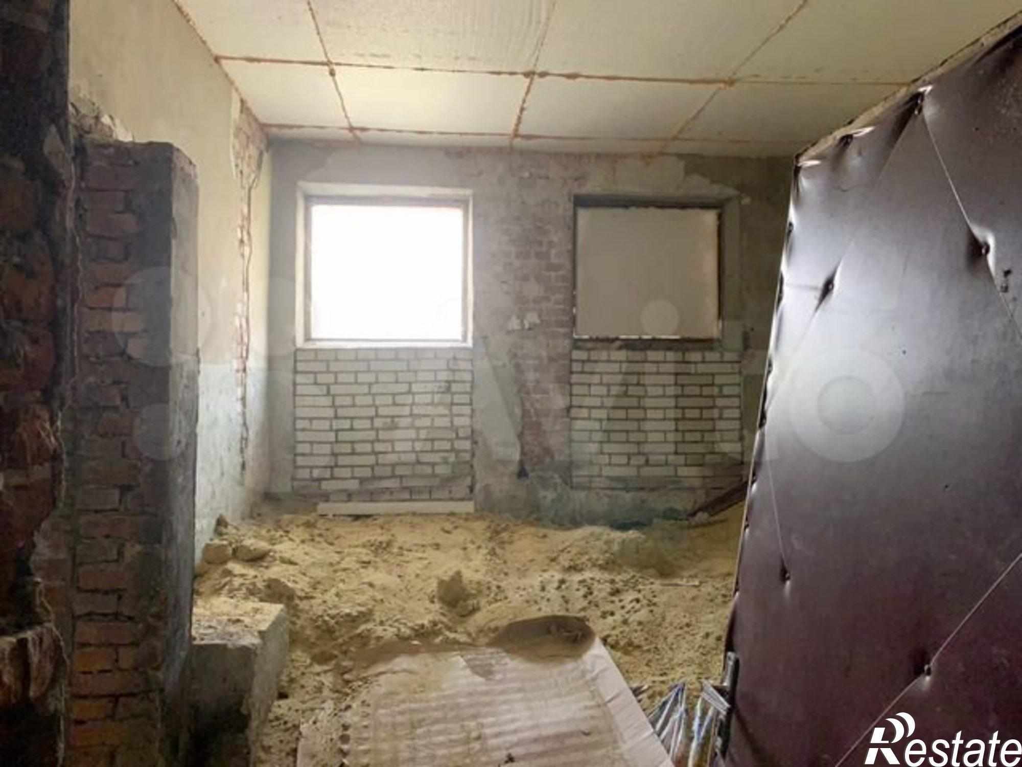 Сдать производственную площадь за 116 600 рублей на улица Маяковского