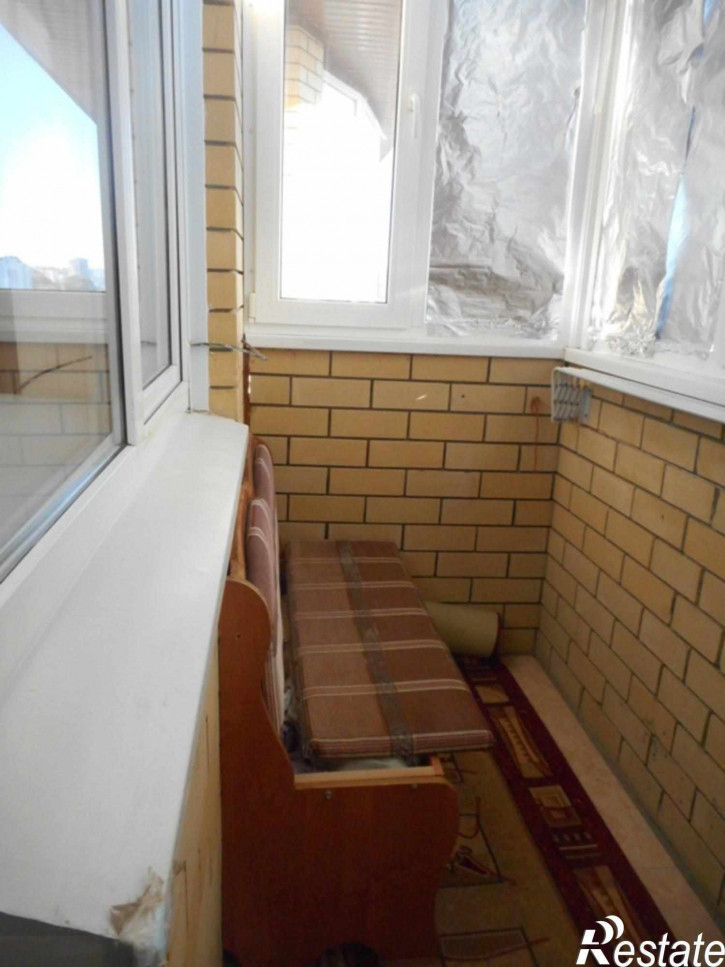 1-комн квартира Район ТРК Красная площадь, 49