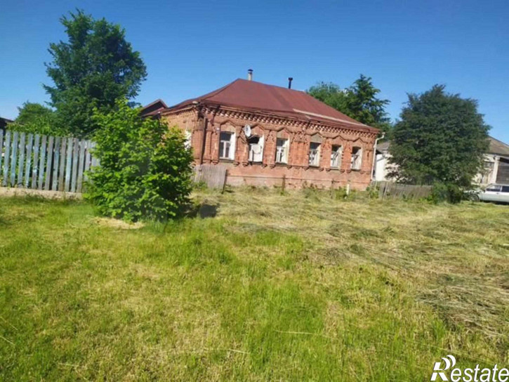 Купить Квартиру Собинский Район Владимирская Область