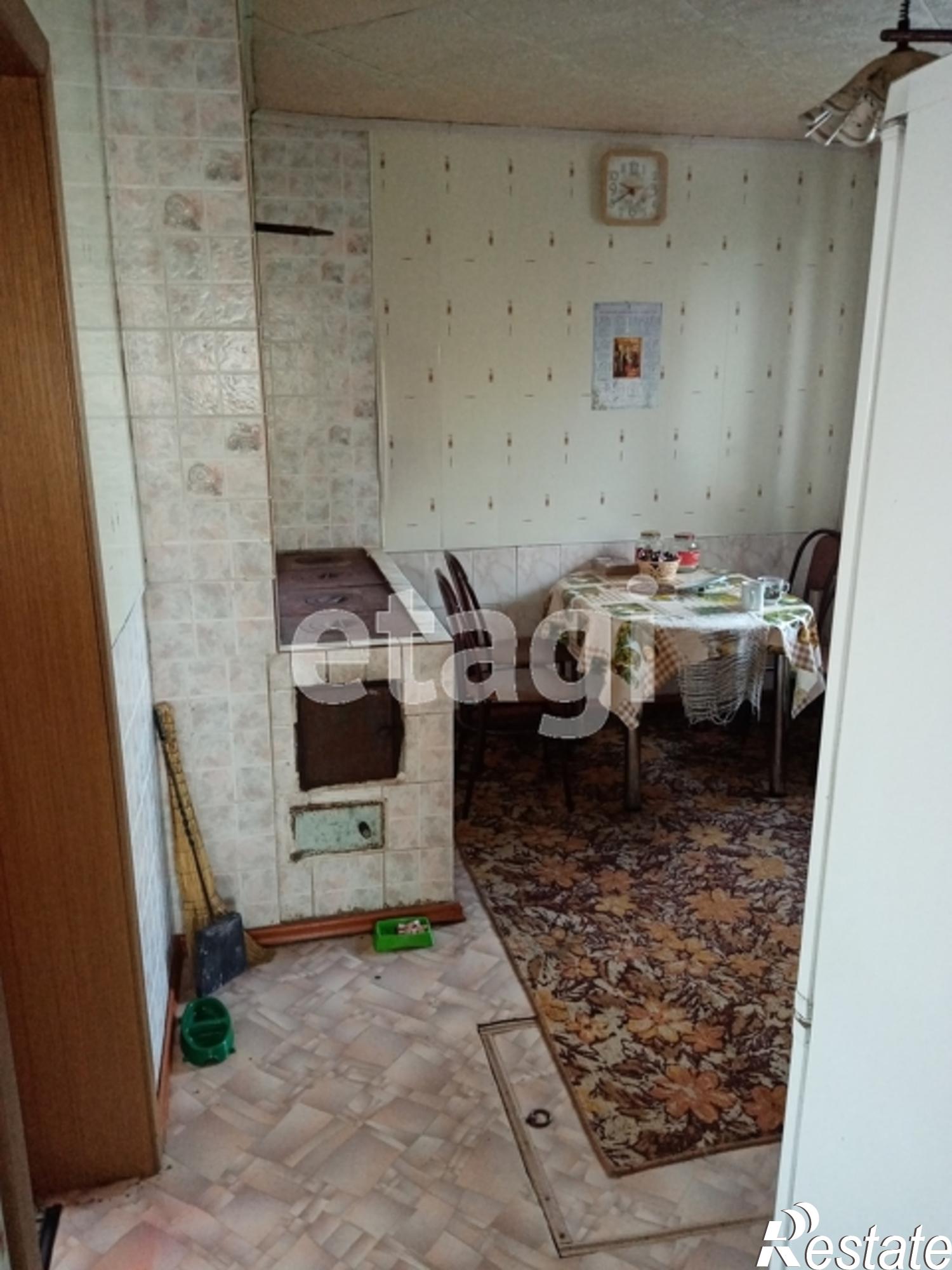 Купить дачу, дом, коттедж за 3 300 000 рублей на Array