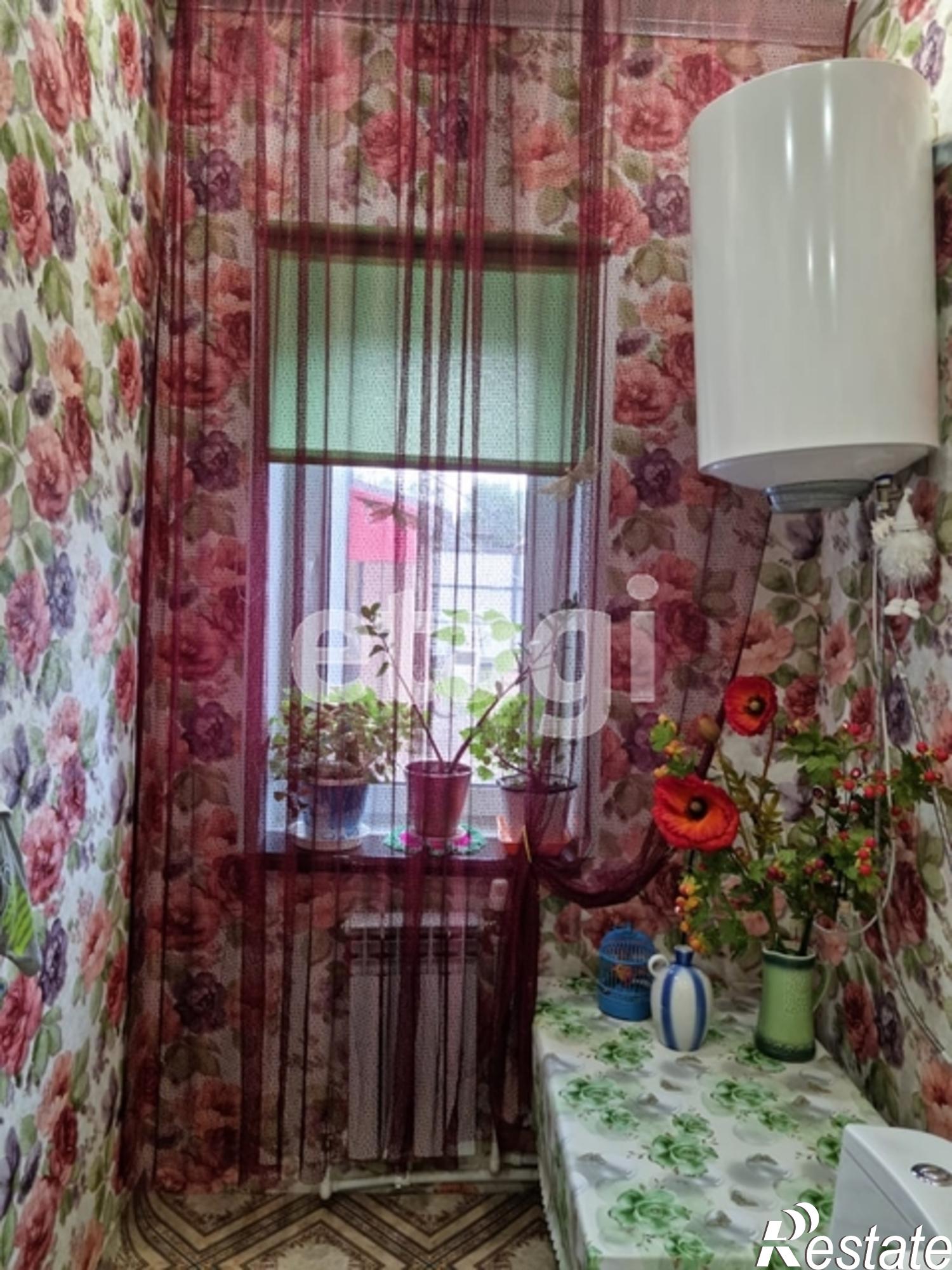 Купить дачу, дом, коттедж за 12 000 000 рублей на 04Н-598