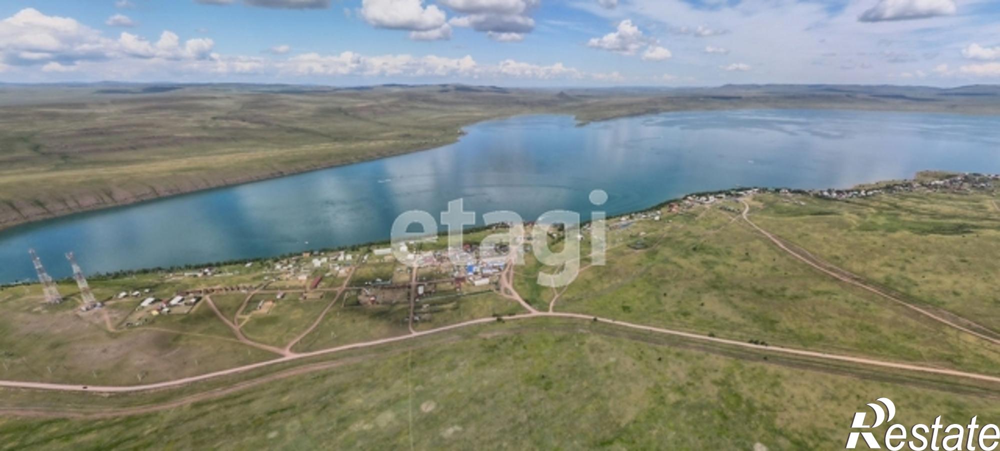 Купить землю, земельный участок за 4 050 000 рублей на Array