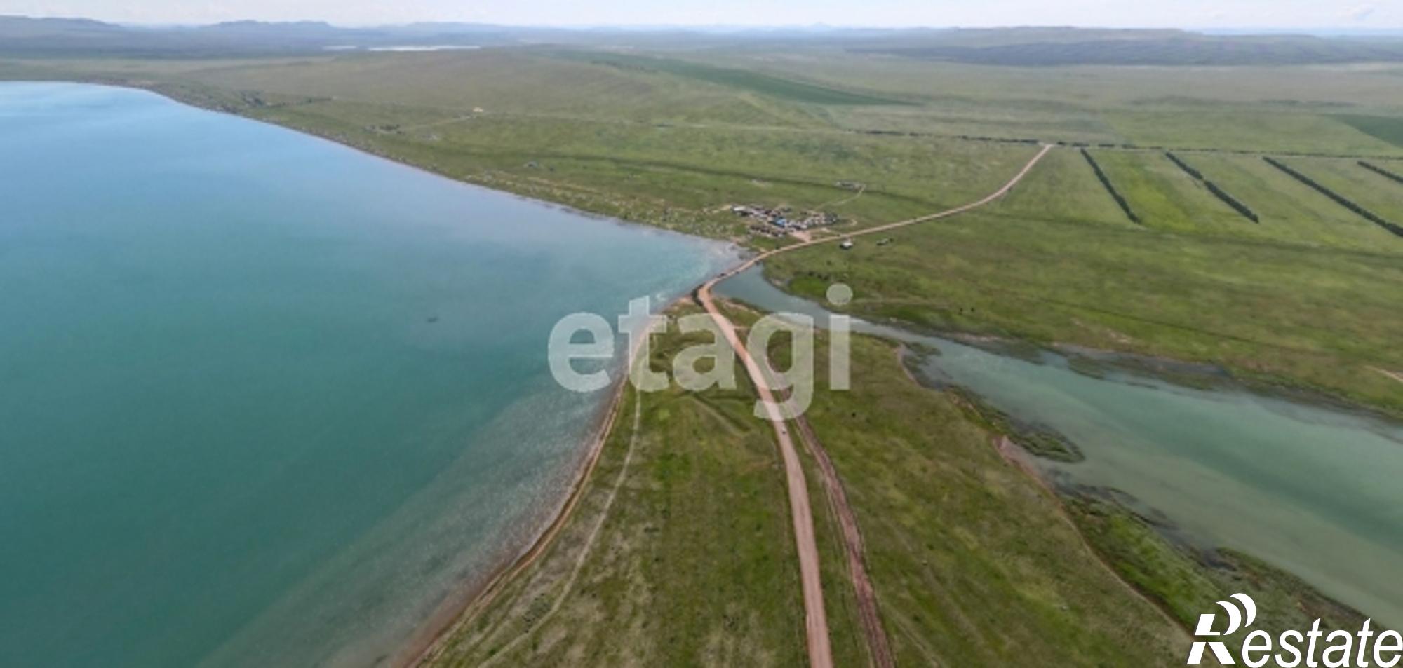 Купить землю, земельный участок за 4 050 000 рублей на Array