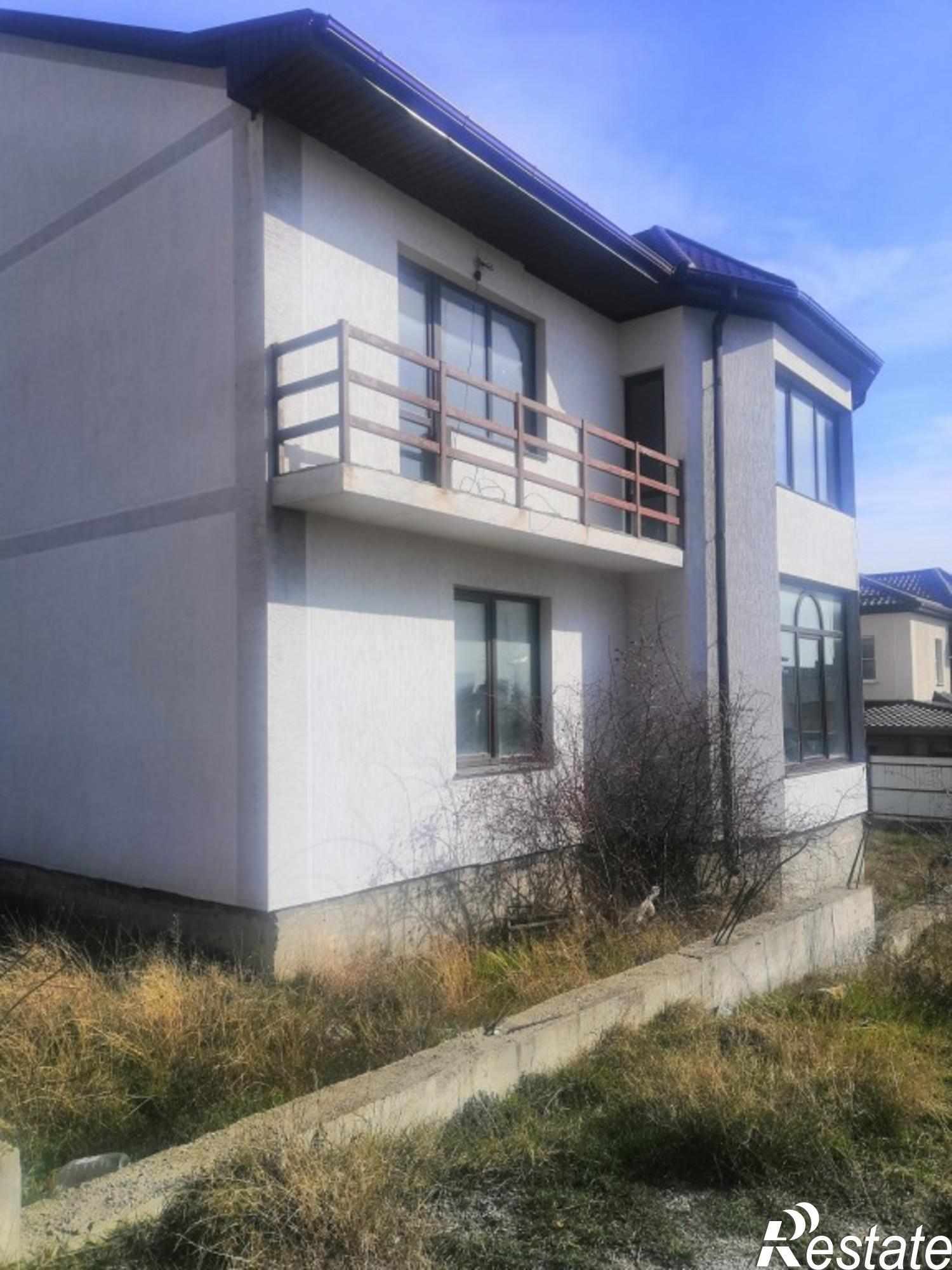Купить дачу, дом, коттедж за 15 000 000 рублей на Доктора Сульжинского