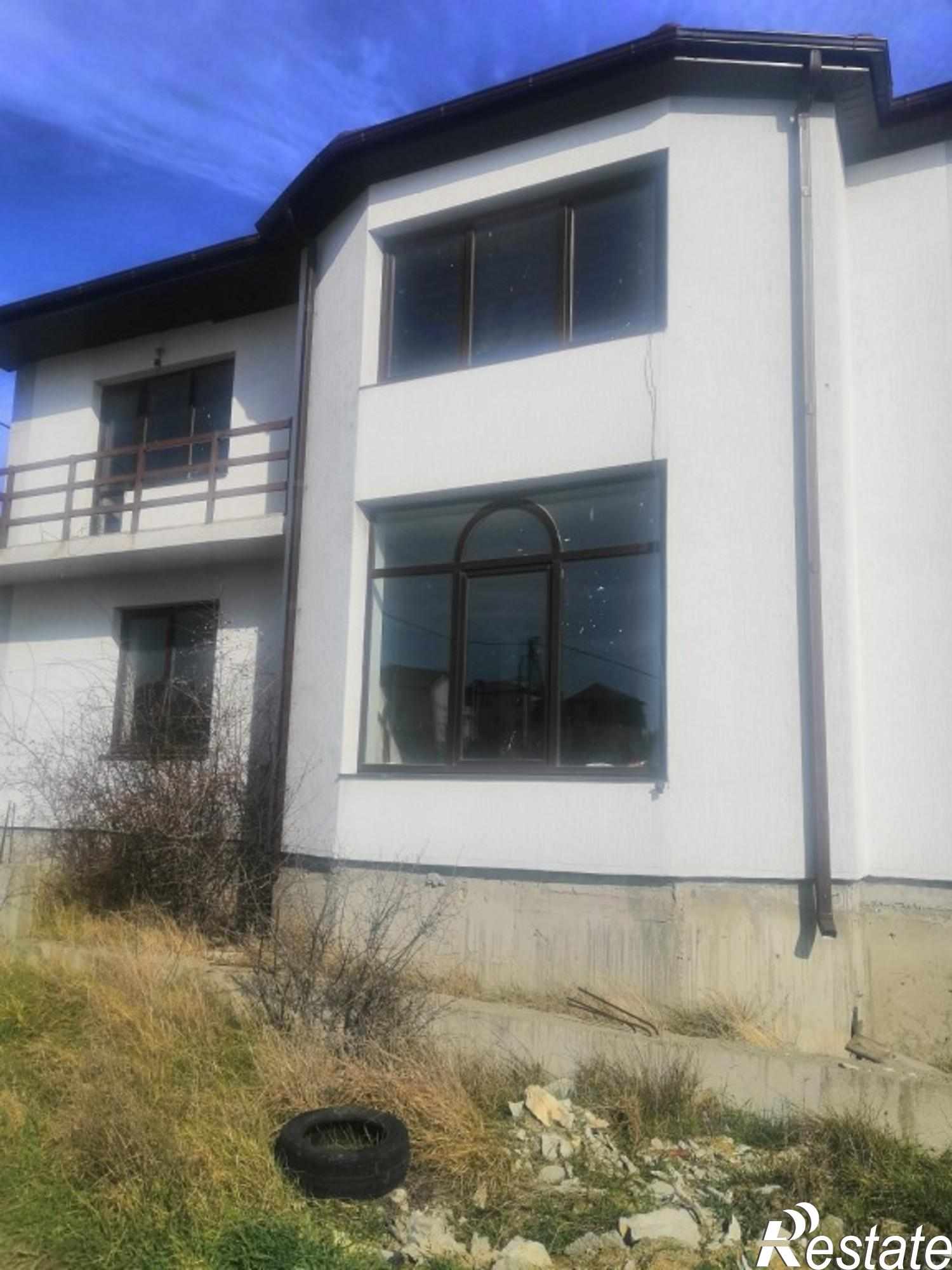 Купить дачу, дом, коттедж за 15 000 000 рублей на Доктора Сульжинского