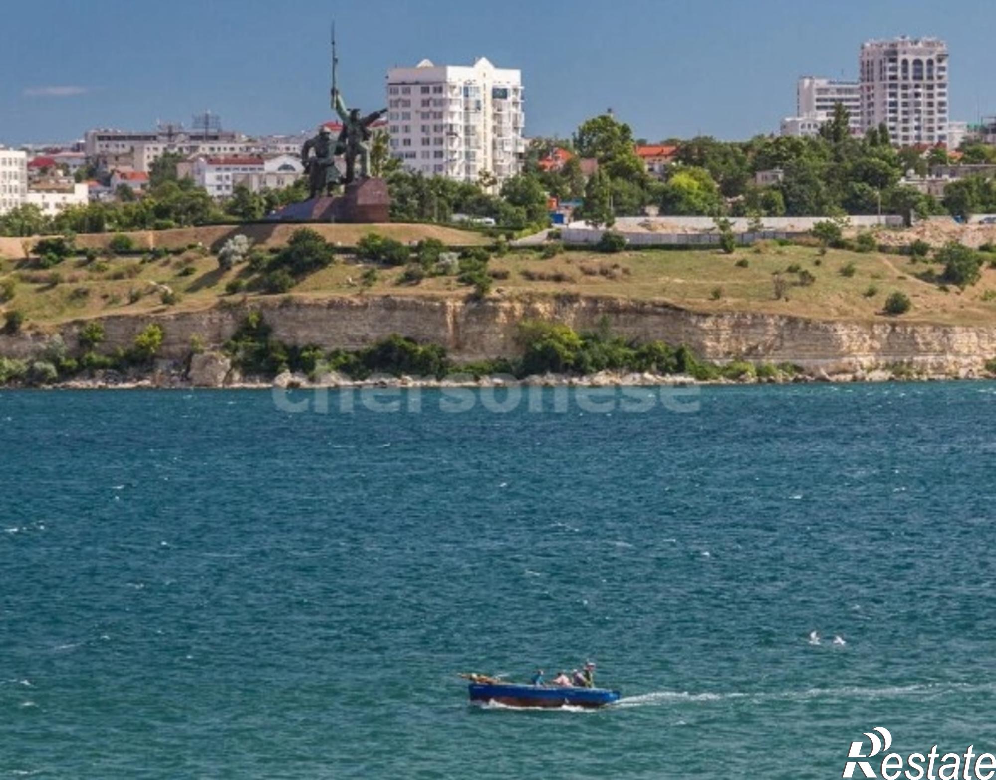 Купить дачу, дом, коттедж за 25 000 000 рублей на улица Рейдовая