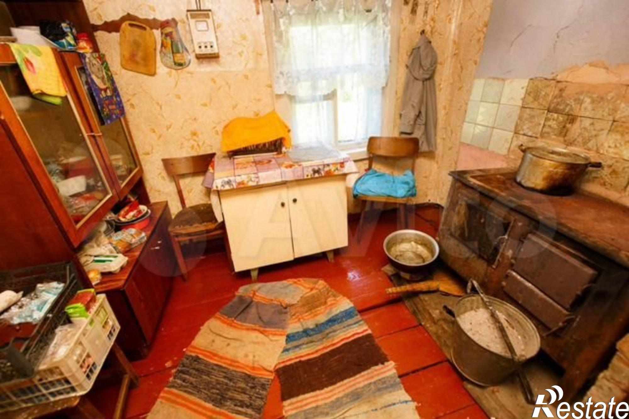 Купить дачу, дом, коттедж за 590 000 рублей на 86К-212