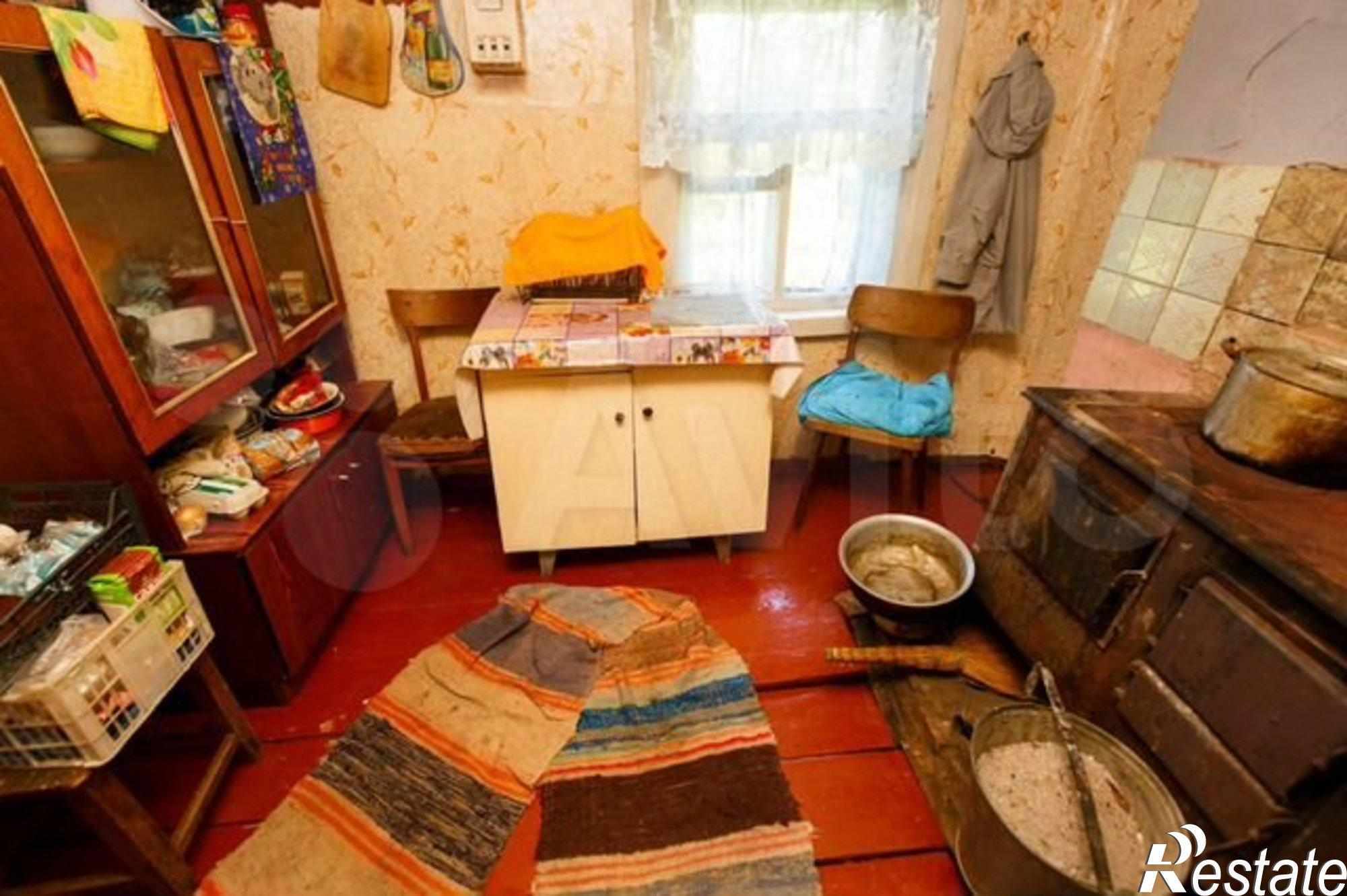 Купить дачу, дом, коттедж за 590 000 рублей на 86К-212