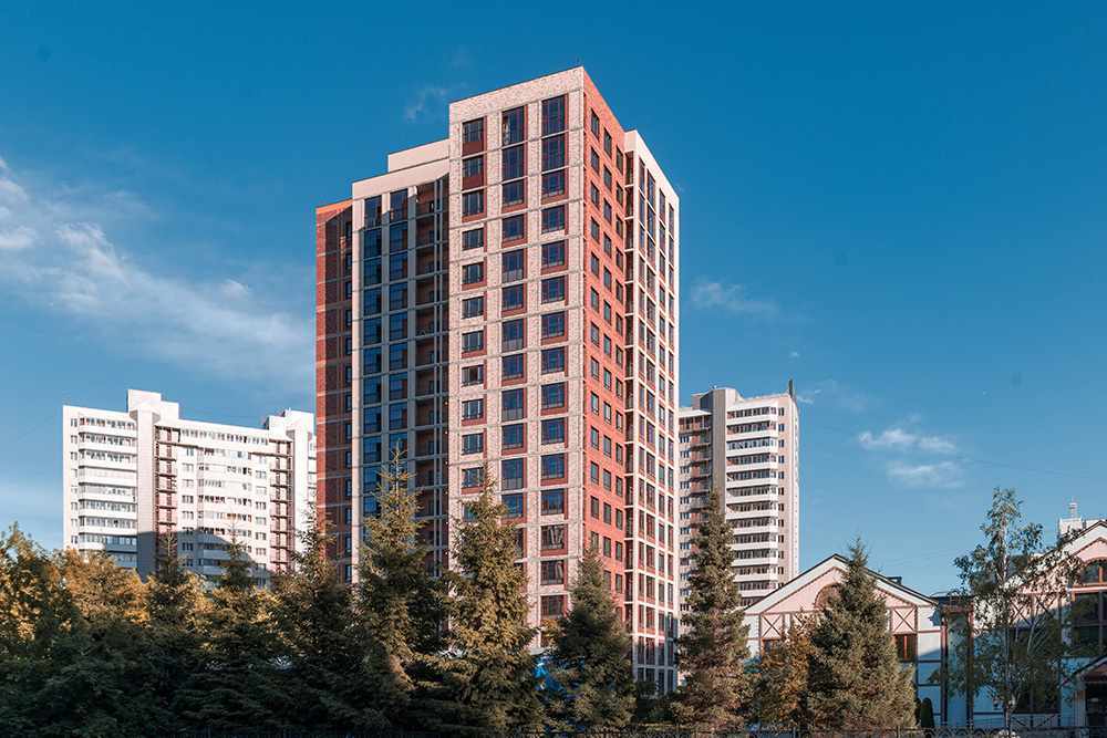 На Трудовой На Трудовой