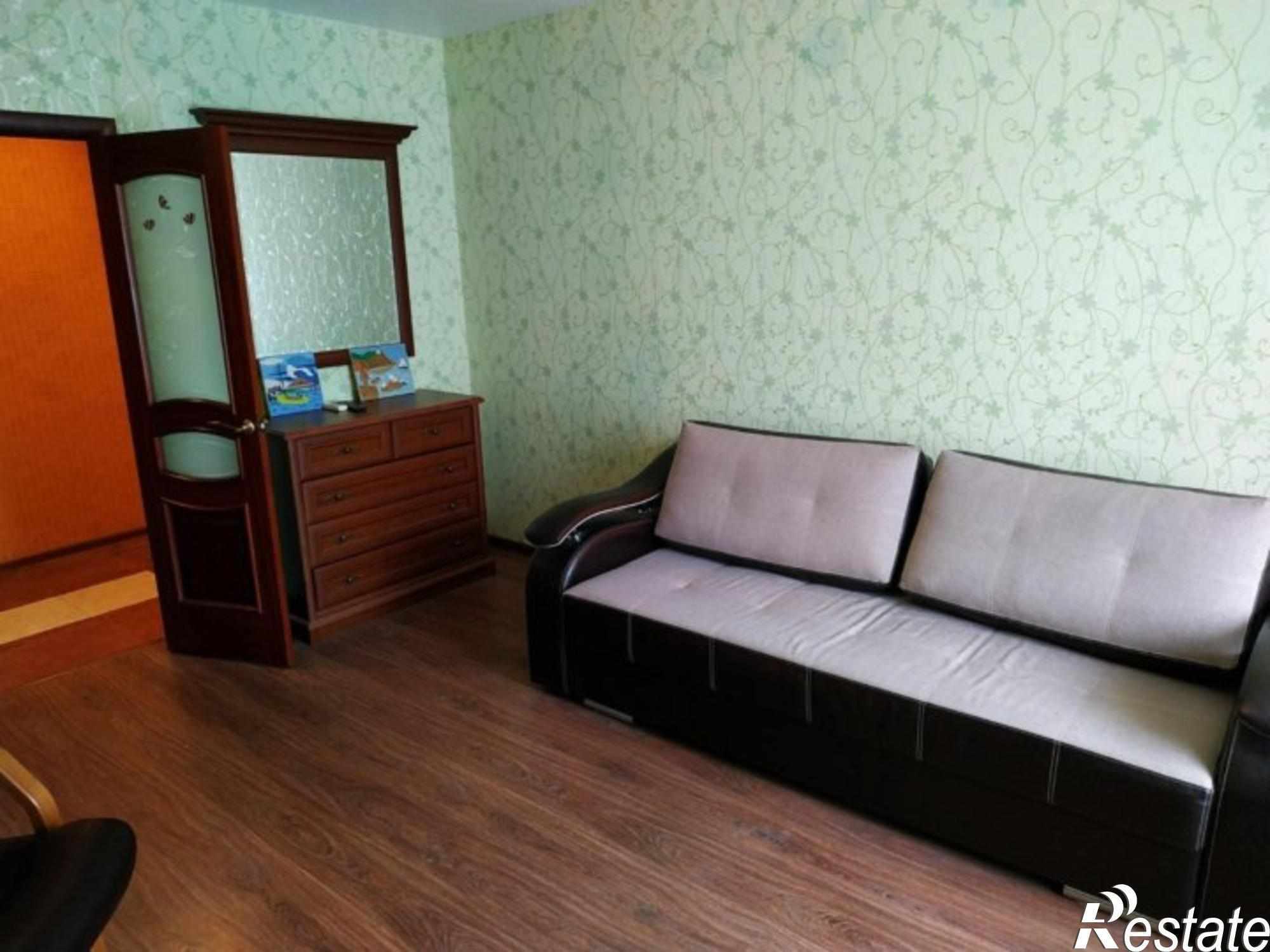 Сдать квартиру за 20 000 рублей на Комиссарова ул, 4А