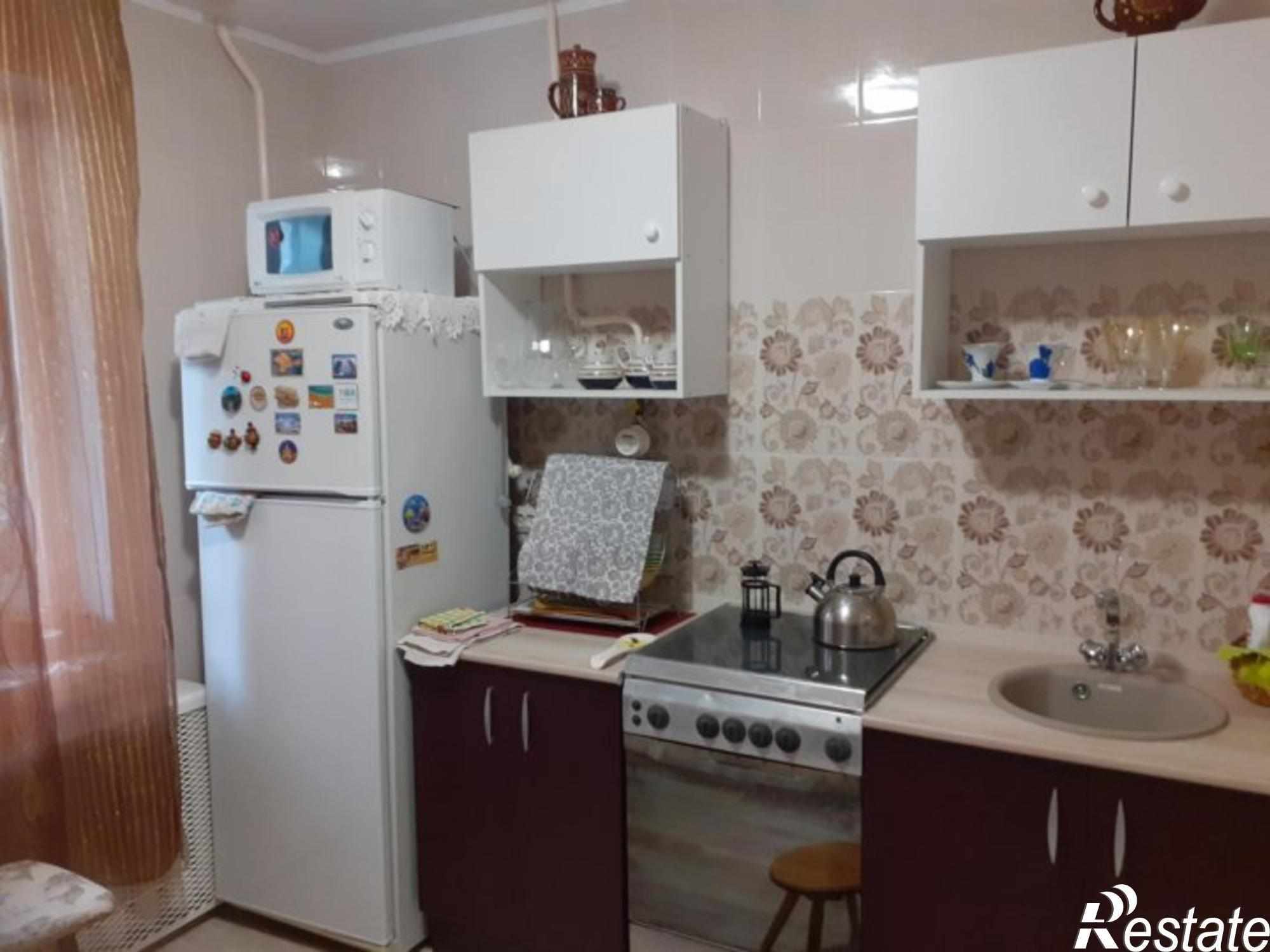 Сдать квартиру за 22 000 рублей на Суздальский пр-кт, 18