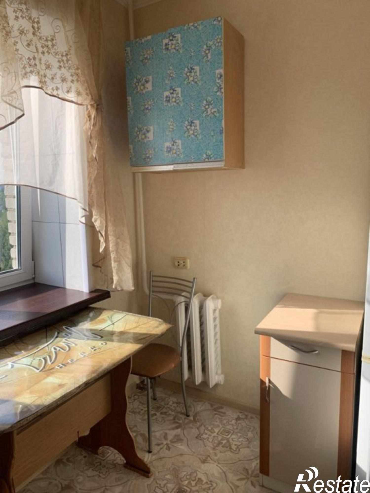 Сдать квартиру за 15 000 рублей на Балакирева ул, 55