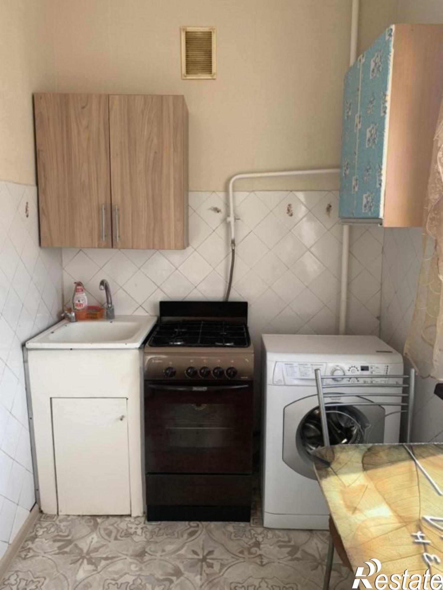 Сдать квартиру за 15 000 рублей на Балакирева ул, 55