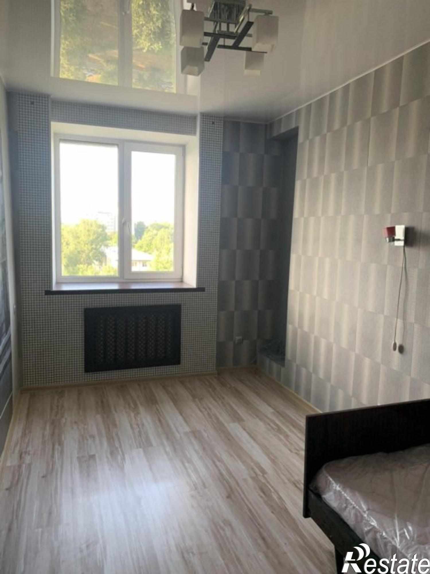 Сдать квартиру за 15 000 рублей на Балакирева ул, 55