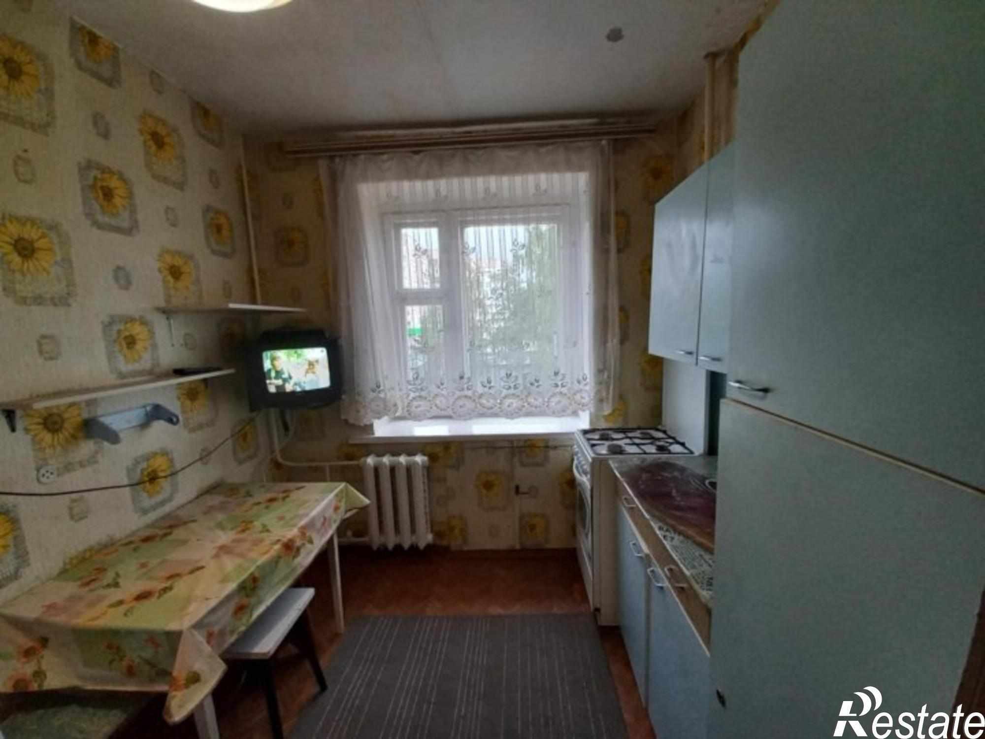 Сдать квартиру за 20 000 рублей на Строителей пр-кт, 46