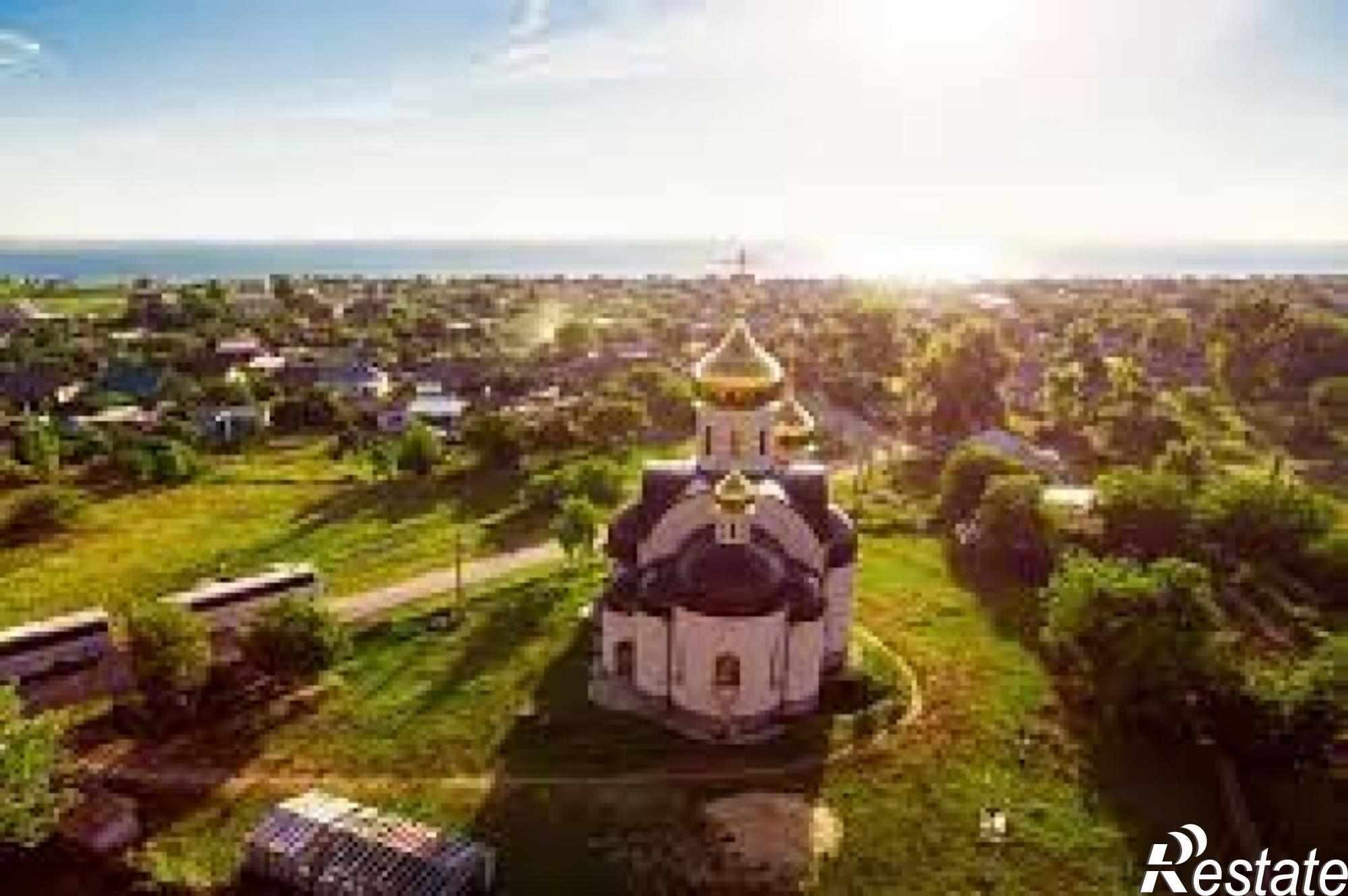 Купить дачу, дом, коттедж за 4 700 000 рублей на Гагарина ул.