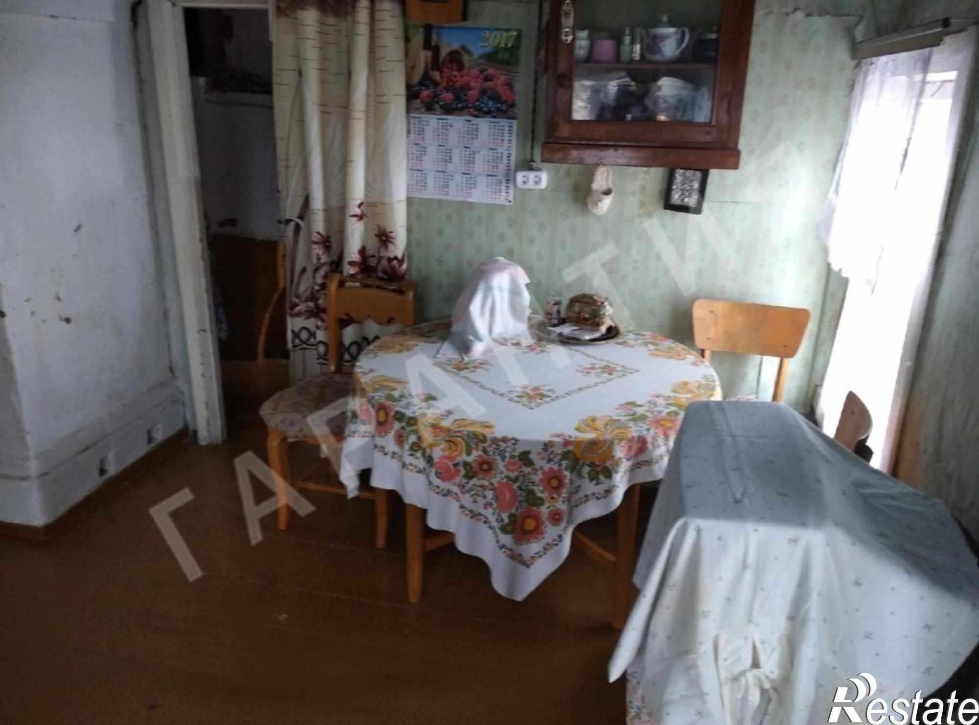 Купить дачу, дом, коттедж за 490 000 рублей на Восточная, 37