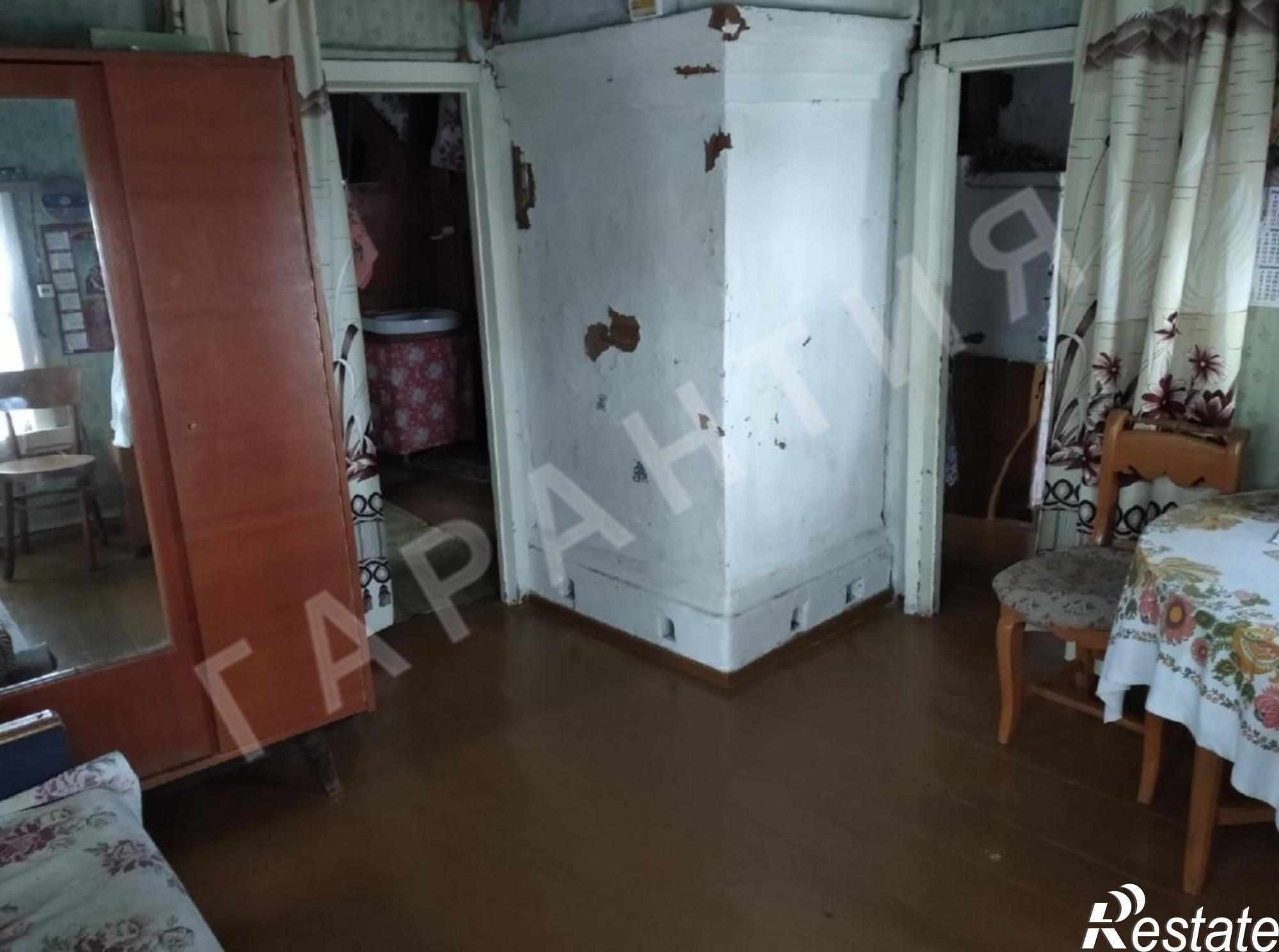 Купить дачу, дом, коттедж за 490 000 рублей на Восточная, 37