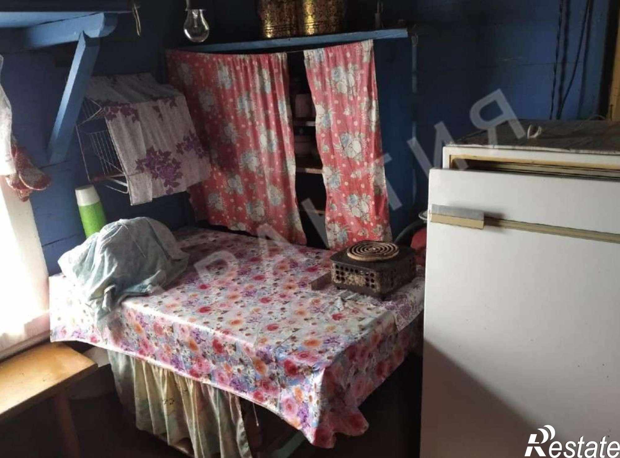 Купить дачу, дом, коттедж за 490 000 рублей на Восточная, 37