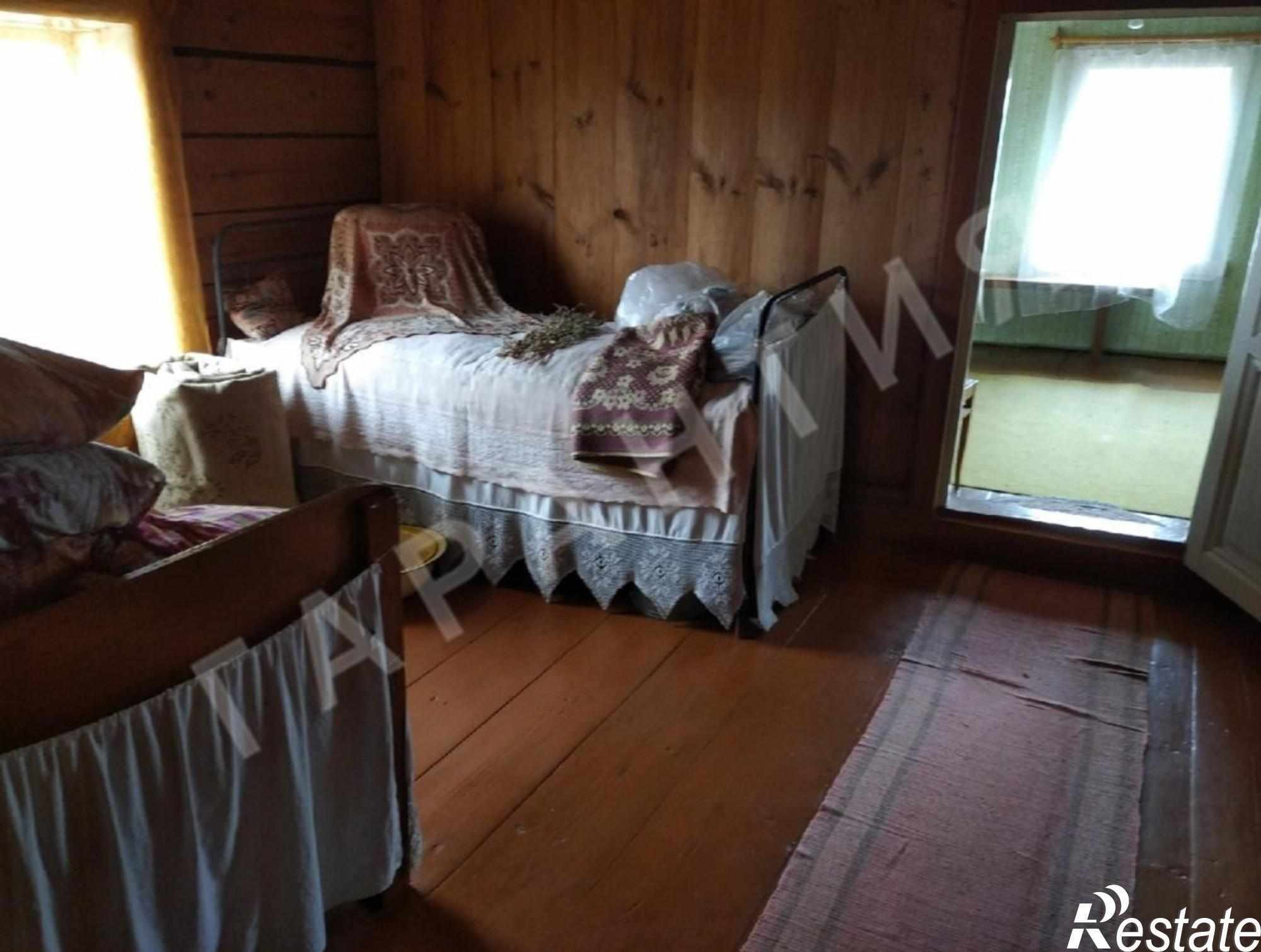 Купить дачу, дом, коттедж за 490 000 рублей на Восточная, 37