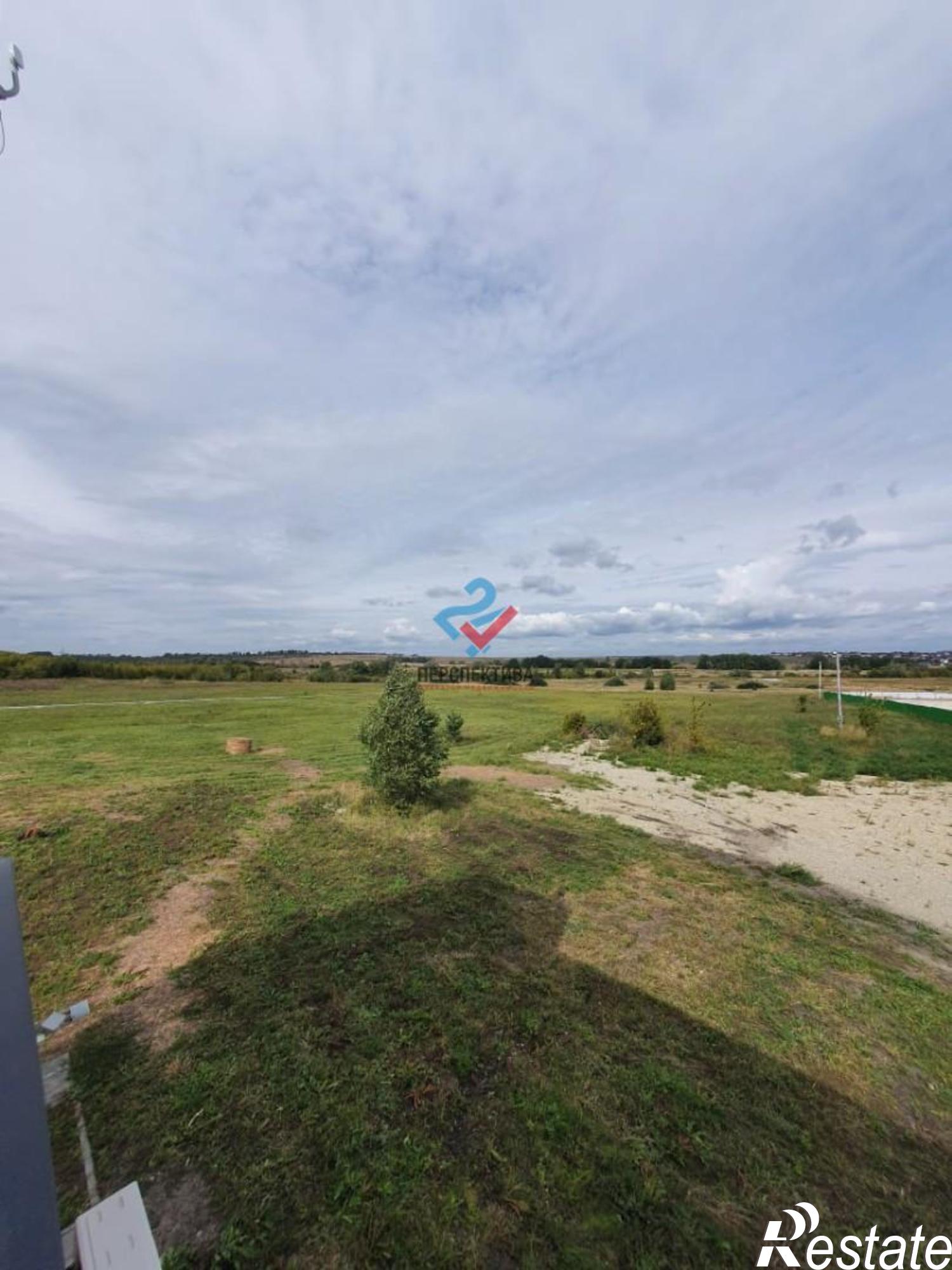 Купить квартиру за 1 949 090 рублей на М-5 Урал, 626-й километр, с12