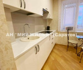 2-комн, 60кв м, этаж 12/12 Рахова ул, 61/71