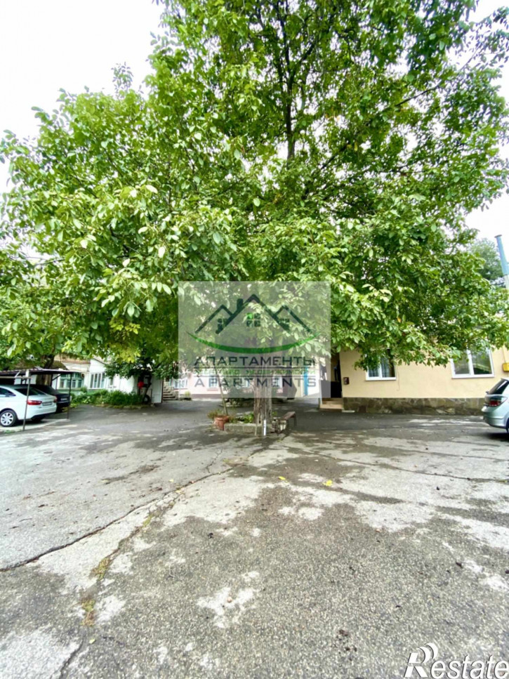 3-комн квартира Мира ул, 19